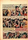 Shock_SuspenStories_004_Page_030