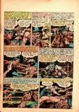 Shock_SuspenStories_004_Page_031