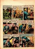 Shock_SuspenStories_004_Page_032