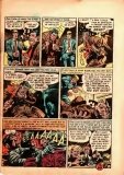 Shock_SuspenStories_004_Page_033