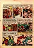 Shock_SuspenStories_004_Page_04
