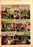 Shock_SuspenStories_004_Page_05
