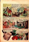 Shock_SuspenStories_004_Page_06