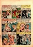 Shock_SuspenStories_004_Page_07