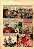 Shock_SuspenStories_004_Page_08