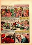 Shock_SuspenStories_004_Page_09