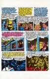 Shock_SuspenStories_005R_Page_011