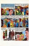 Shock_SuspenStories_005R_Page_014