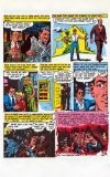 Shock_SuspenStories_005R_Page_016