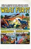 Shock_SuspenStories_005R_Page_017