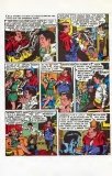Shock_SuspenStories_005R_Page_018