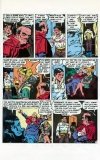 Shock_SuspenStories_005R_Page_019