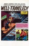 Shock_SuspenStories_005R_Page_02