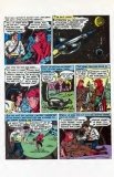 Shock_SuspenStories_005R_Page_020