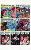 Shock_SuspenStories_005R_Page_021