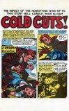 Shock_SuspenStories_005R_Page_023