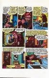 Shock_SuspenStories_005R_Page_024