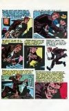 Shock_SuspenStories_005R_Page_025