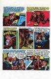 Shock_SuspenStories_005R_Page_026
