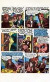 Shock_SuspenStories_005R_Page_027