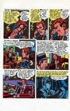 Shock_SuspenStories_005R_Page_028