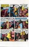 Shock_SuspenStories_005R_Page_029