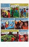 Shock_SuspenStories_005R_Page_03