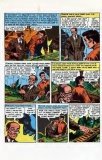 Shock_SuspenStories_005R_Page_04