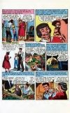 Shock_SuspenStories_005R_Page_05