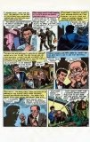 Shock_SuspenStories_005R_Page_06