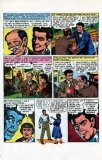 Shock_SuspenStories_005R_Page_07