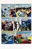 Shock_SuspenStories_005R_Page_08