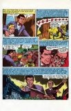 Shock_SuspenStories_005R_Page_09