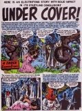 Shock_SuspenStories_006R_Page_010