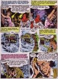 Shock_SuspenStories_006R_Page_011