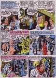 Shock_SuspenStories_006R_Page_012