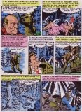 Shock_SuspenStories_006R_Page_013