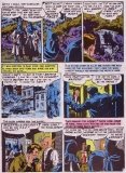 Shock_SuspenStories_006R_Page_014