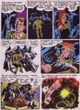 Shock_SuspenStories_006R_Page_015