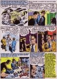 Shock_SuspenStories_006R_Page_016