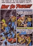 Shock_SuspenStories_006R_Page_017