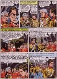 Shock_SuspenStories_006R_Page_018