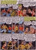 Shock_SuspenStories_006R_Page_019