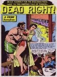 Shock_SuspenStories_006R_Page_02
