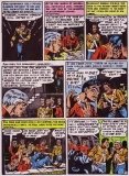 Shock_SuspenStories_006R_Page_020