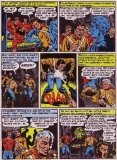 Shock_SuspenStories_006R_Page_021