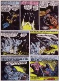 Shock_SuspenStories_006R_Page_022