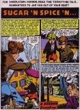 Shock_SuspenStories_006R_Page_023