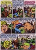 Shock_SuspenStories_006R_Page_024