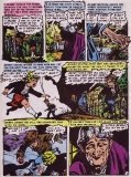 Shock_SuspenStories_006R_Page_025
